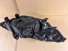 Laden Sie das Bild in den Galerie-Viewer, Frontscheinwerfer Renault Grand III Scenic 260600023R Links Headlight SCH5907590207ke