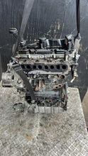 Load image into Gallery viewer, Motor VW Transporter VI CXEB 2.0 TDI 204PS 150kW Diesel Engine Unkomplett MOT2997813904xy