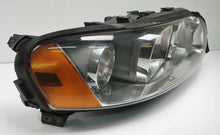 Load image into Gallery viewer, Frontscheinwerfer Volvo V70 II 30648209 Rechts Scheinwerfer Headlight