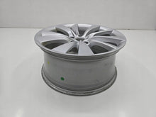 Laden Sie das Bild in den Galerie-Viewer, 1x Alufelge 19 Zoll 8.5" 5x120 35ET 102724100A Tesla Model X Rim Wheel FEL8600385983br