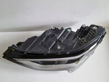 Laden Sie das Bild in den Galerie-Viewer, Frontscheinwerfer Audi E-Tron 4KE941039 LED Links Scheinwerfer Headlight