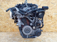 Load image into Gallery viewer, Motor Mercedes-Benz Cla 651930 2.2 CDI 170PS 125kW 129TKm 2016 Diesel Komplett MOT6541262023qb