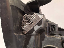 Laden Sie das Bild in den Galerie-Viewer, Frontscheinwerfer Renault Master III 260607867R Links Scheinwerfer Headlight SCH2835384680fx
