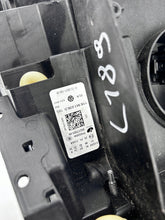 Load image into Gallery viewer, Frontscheinwerfer VW Id.4 E21 11B941036D LED Rechts Scheinwerfer Headlight SCH8571170285aj