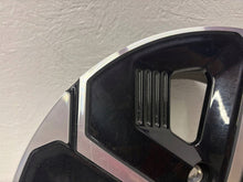 Laden Sie das Bild in den Galerie-Viewer, 1x Alufelge 16 Zoll 5x114.3 52910-AT000 Kia Niro Rim Wheel FEL6674480178xz