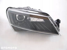 Load image into Gallery viewer, Frontscheinwerfer Skoda Superb III 3V1941016A FALSE Scheinwerfer Headlight SCH6674108266vr