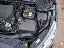 Laden Sie das Bild in den Galerie-Viewer, Motor Ford Focus 158TKm 2019 Engine Komplett MOT4911802805qg