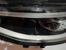 Laden Sie das Bild in den Galerie-Viewer, Frontscheinwerfer VW Id.4 11B941035M 00217506-13 LED Links Headlight SCH5609479741hi