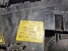 Laden Sie das Bild in den Galerie-Viewer, Frontscheinwerfer BMW E38 8386953 Xenon Links Scheinwerfer Headlight SCH6702501269am