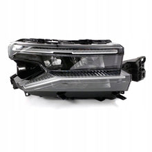 Laden Sie das Bild in den Galerie-Viewer, Frontscheinwerfer Citroën C5 Aircross 9845356280 9845355980 LED Ein Satz SCH7884586438pk