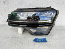 Load image into Gallery viewer, Frontscheinwerfer Skoda Karoq 57B941015D LED Links Scheinwerfer Headlight SCH1740508213vc