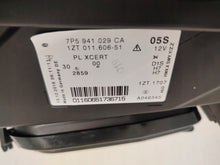 Laden Sie das Bild in den Galerie-Viewer, Frontscheinwerfer Porsche Cayenne 7P5941029CA Xenon Links Scheinwerfer Headlight SCH5651342717np