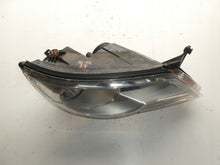 Load image into Gallery viewer, Frontscheinwerfer VW Tiguan 5N19451032 Rechts Scheinwerfer Headlight