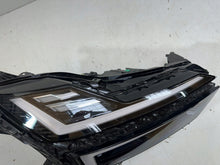 Laden Sie das Bild in den Galerie-Viewer, Frontscheinwerfer Polestar 80029299 LED Rechts Scheinwerfer Headlight SCH3163362819kw