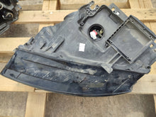 Load image into Gallery viewer, Frontscheinwerfer Audi A5 8T0941004AK Xenon Rechts Scheinwerfer Headlight