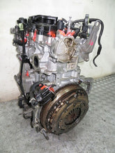 Laden Sie das Bild in den Galerie-Viewer, Motor Citroën C5 Aircross 10XVA8 1.2 Benzin Engine Unkomplett MOT1055827707re