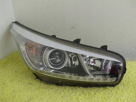 Frontscheinwerfer Kia Ceed 92102-A2350 LED Rechts Scheinwerfer Headlight