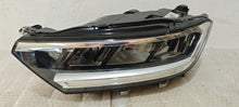 Load image into Gallery viewer, Frontscheinwerfer VW T-Roc 2GA941005F LED Links Scheinwerfer Headlight