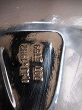 Load image into Gallery viewer, 1x Alufelge 19 Zoll 8.5" 5x130 7P6601025K VW Touareg Rim Wheel FEL2202369591np