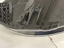 Laden Sie das Bild in den Galerie-Viewer, Frontscheinwerfer Citroën C4 I 9684382280 8990230989902317 Rechts Headlight SCH7577654248fy