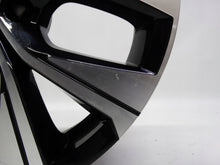 Load image into Gallery viewer, 1x Alufelge 18 Zoll 7.0" 5x114.3 35ET 403005835R Renault Arkana Rim Wheel FEL9605345944de
