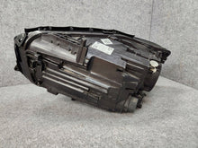 Laden Sie das Bild in den Galerie-Viewer, Frontscheinwerfer Mercedes-Benz W247 A2479061404 LED Rechts Headlight SCH1846408612te