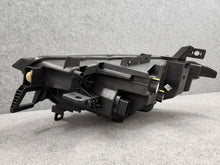 Load image into Gallery viewer, Frontscheinwerfer VW Id.3 10B941006C LED Rechts Scheinwerfer Headlight SCH7452930098lc