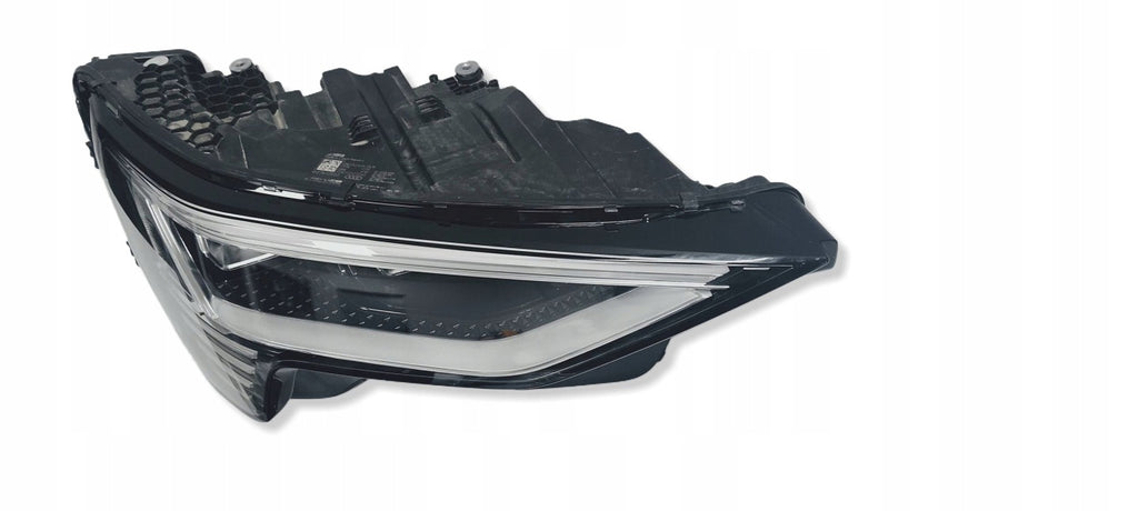 Frontscheinwerfer Audi E-Tron 4KE941040D Rechts Scheinwerfer Headlight SCH2821802783sd