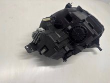 Laden Sie das Bild in den Galerie-Viewer, Frontscheinwerfer Ford Puma Full LED Rechts Scheinwerfer Headlight SCH3530157022ya