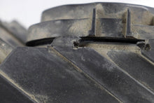 Load image into Gallery viewer, Frontscheinwerfer VW Passat 3C0941754G Rechts Scheinwerfer Headlight SCH2433307300if