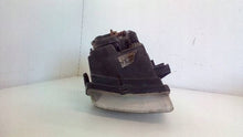 Laden Sie das Bild in den Galerie-Viewer, Frontscheinwerfer Land Rover Freelander Rechts Scheinwerfer Headlight SCH8921558012cd