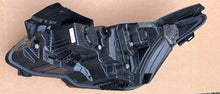 Load image into Gallery viewer, Frontscheinwerfer Kia Ev6 92101-CV0 92102-CV0 Full LED Ein Satz Headlight SCH7661518452zn