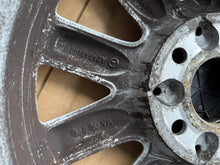 Load image into Gallery viewer, 1x Alufelge 16 Zoll 6.5" 5x112 A2464010202 Mercedes-Benz W176 W246 Rim Wheel FEL9234377172mx