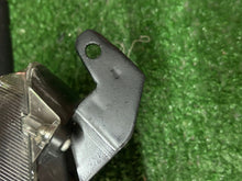 Load image into Gallery viewer, Frontscheinwerfer Toyota Yaris Full LED Links Scheinwerfer Headlight SCH3544215462vh