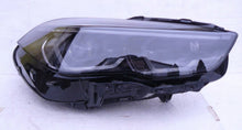 Laden Sie das Bild in den Galerie-Viewer, Frontscheinwerfer BMW 2 Coupe Gran F44 5A17BC2 Rechts Scheinwerfer Headlight SCH1851859425zx
