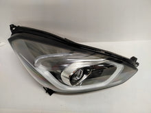 Laden Sie das Bild in den Galerie-Viewer, Frontscheinwerfer Honda Jazz V W5549 Full LED Rechts Scheinwerfer Headlight