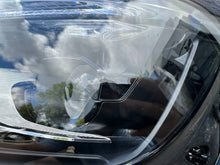 Load image into Gallery viewer, Frontscheinwerfer Mercedes-Benz Glb A2479067903 LED Rechts oder Links SCH5361660570gt