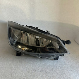 Frontscheinwerfer Seat Ibiza I V 6F1941006E LED Rechts Scheinwerfer Headlight SCH6332947582so