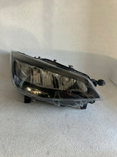 Load image into Gallery viewer, Frontscheinwerfer Seat Ibiza I V 6F1941006E LED Rechts Scheinwerfer Headlight SCH6332947582so