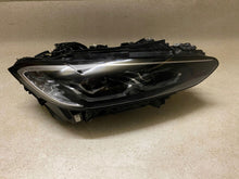 Laden Sie das Bild in den Galerie-Viewer, Frontscheinwerfer BMW 4 G22 G23 G26 11921020001 Rechts Scheinwerfer Headlight SCH3656681184aw