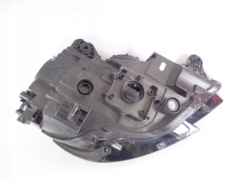 Frontscheinwerfer Audi A3 8V0941005E Xenon Links Scheinwerfer Headlight