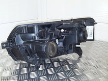 Laden Sie das Bild in den Galerie-Viewer, Frontscheinwerfer Dacia Logan 260104945 Rechts Scheinwerfer Headlight SCH2339300981dx