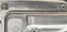 Laden Sie das Bild in den Galerie-Viewer, Frontscheinwerfer Mercedes-Benz Citan W420 A4209063800 LED Links Headlight SCH5452740053qj
