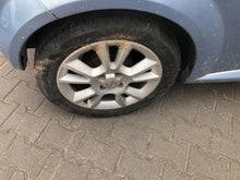 Load image into Gallery viewer, 4x Alufelge 16 Zoll 6.0" 4x100 93164818 Opel Tigra Rim Wheel FEL7970422259nd