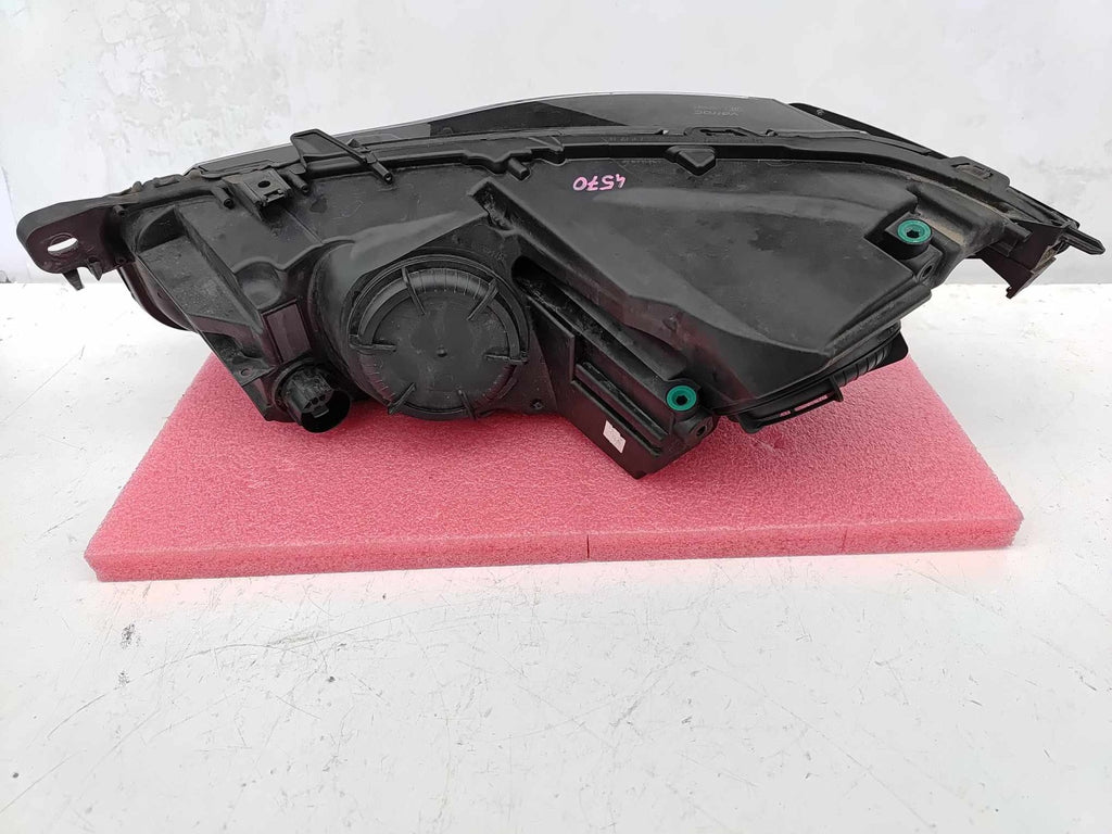 Frontscheinwerfer Jaguar F-Pace X761 T2H35335 Xenon Rechts Headlight SCH2121478444nh