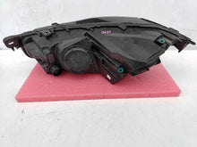 Laden Sie das Bild in den Galerie-Viewer, Frontscheinwerfer Jaguar F-Pace X761 T2H35335 Xenon Rechts Headlight SCH2121478444nh