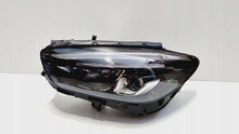 Laden Sie das Bild in den Galerie-Viewer, Frontscheinwerfer Mercedes-Benz Citan 4209063800 LED Links Headlight