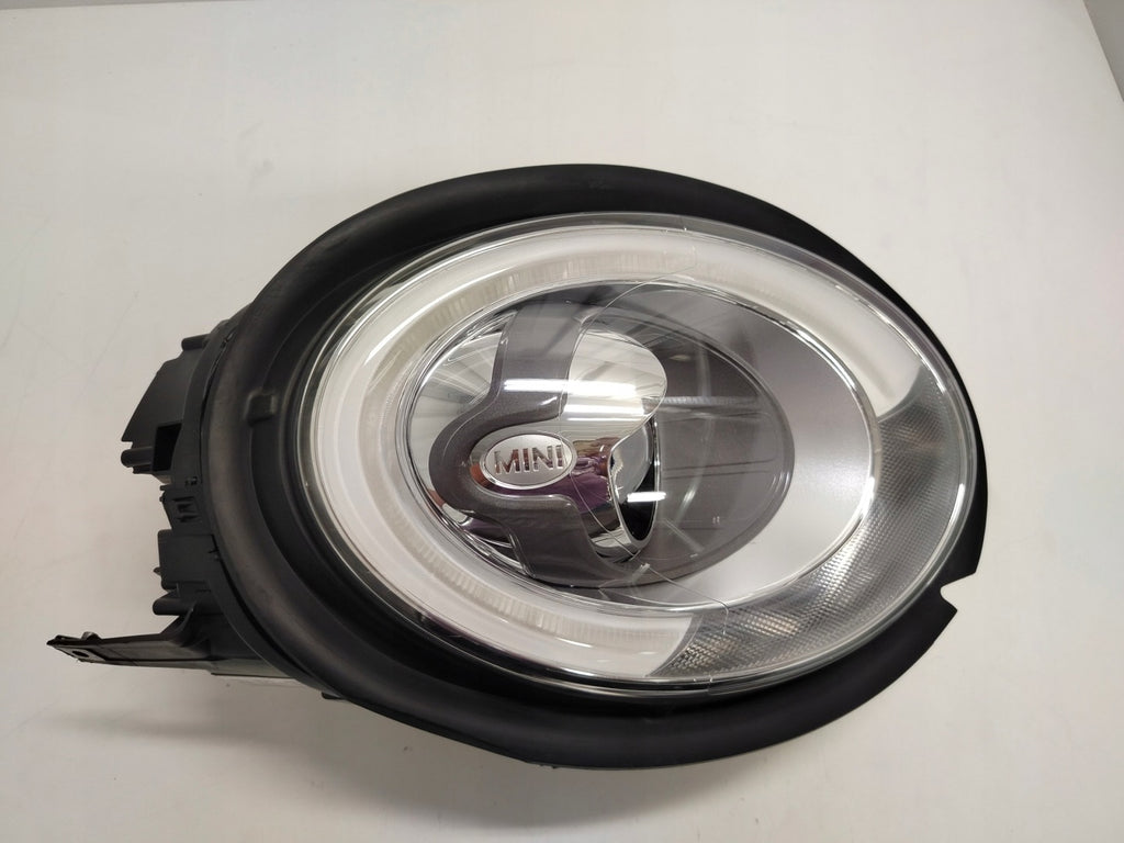 Frontscheinwerfer Mini F56 F55 7494878 Full LED Rechts Scheinwerfer Headlight SCH5959440999ww