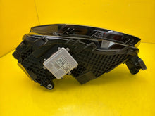 Laden Sie das Bild in den Galerie-Viewer, Frontscheinwerfer Skoda Scala 655941016A LED Rechts Scheinwerfer Headlight SCH6899594123dd