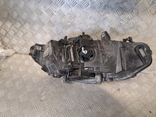 Laden Sie das Bild in den Galerie-Viewer, Frontscheinwerfer BMW 4 F32 F33 8738699 LED Links Scheinwerfer Headlight SCH2960371928qm